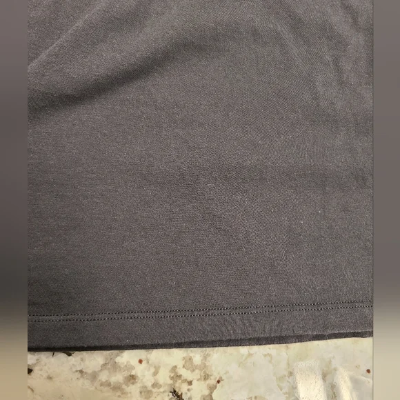 Nike Super Bowl 50 T-shirt - Picture 4 of 6